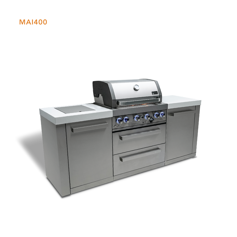 MAi400-90