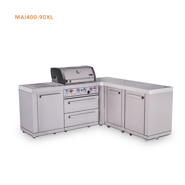 MAi400-90XL+09@2x-100+RGB (1)