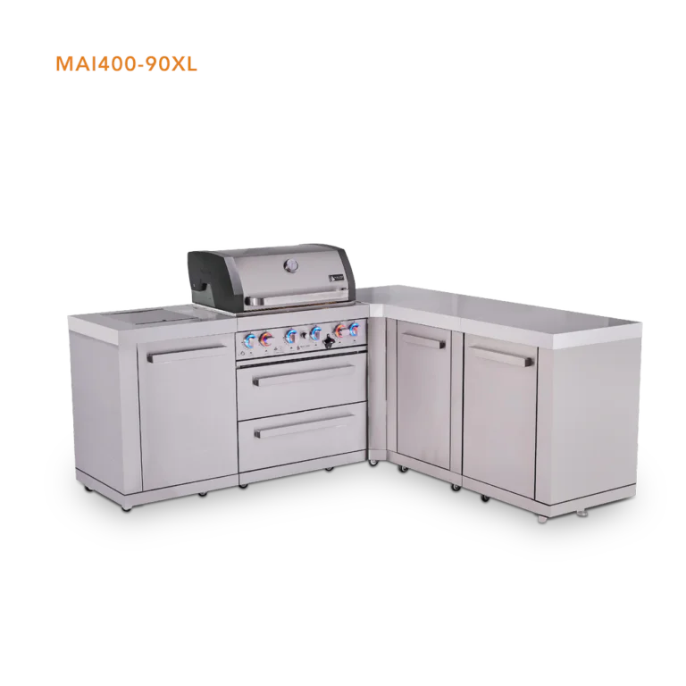 MAi400-90XL