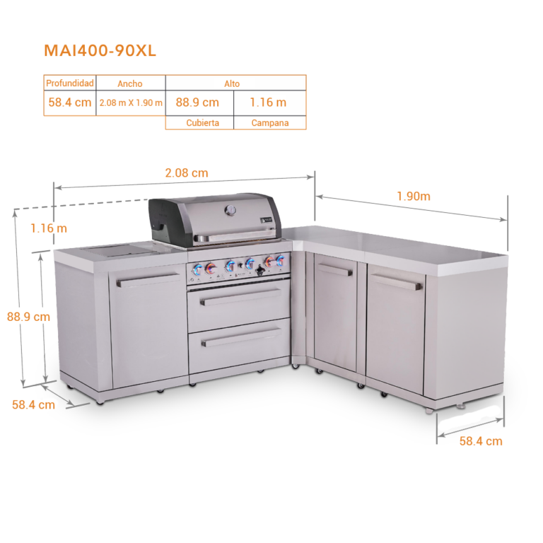 MAi400-90XL+09@2x-100+RGB (2)
