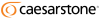Caesarstone-Logo