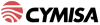 Cymisa