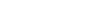 Electrolux_logo