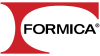 Formica-Logo