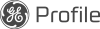 Ge-Profile-Logo-PNG