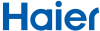 Haier_logo.svg