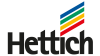 Hettich-Logo