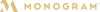 Monogram