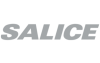 Salice_Logo2