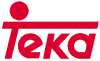 Teka_logo