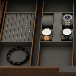 accesorio-4
