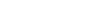 bertazzoni