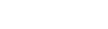 cosentino