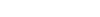 gaggenau