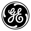 general-electric-logo-png_seeklogo-60018