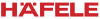 hafele-logo2