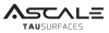 logo-ascale