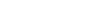 logo-tecnolam-n