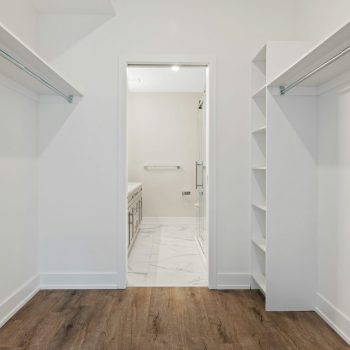 point3d-commercial-imaging-ltd-E5-j_HZPMkw-unsplash