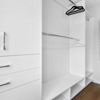 point3d-commercial-imaging-ltd-byvgIjwDVz0-unsplash