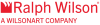 ralph-wilson-logo-1-1024x538