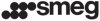 smeg 2