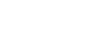 summit